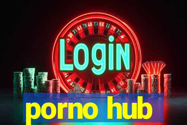 porno hub